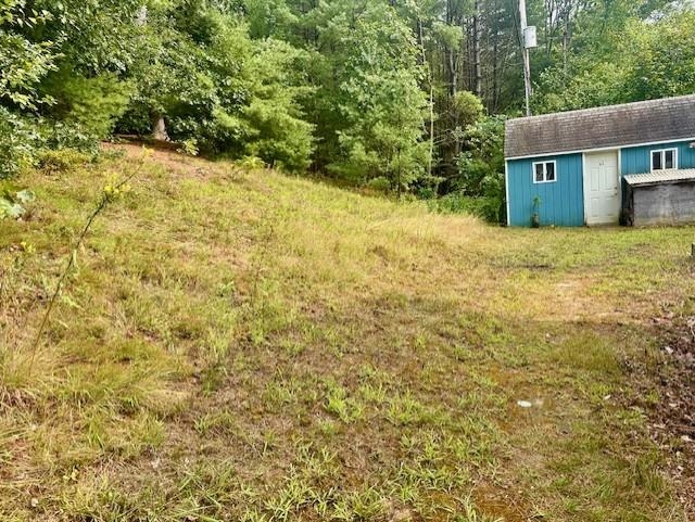 18 Vindale Road Hooksett, NH 03106 - Photo 22 of 30