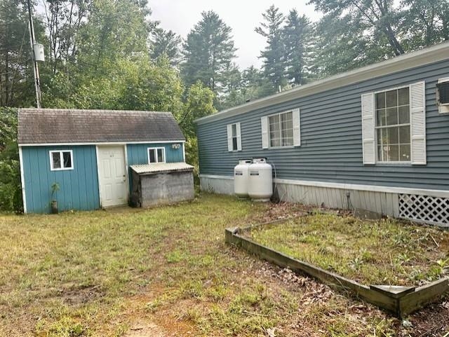 18 Vindale Road Hooksett, NH 03106 - Photo 23 of 30