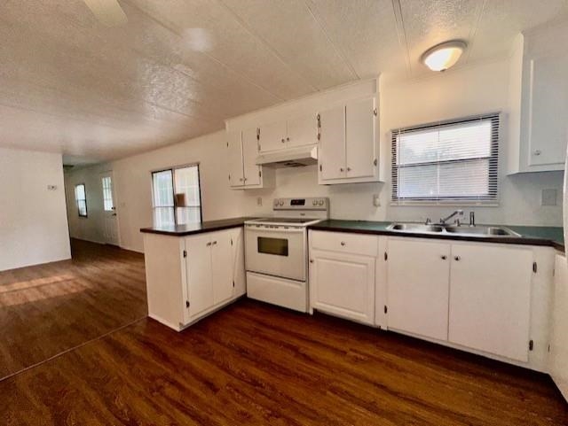 18 Vindale Road Hooksett, NH 03106 - Photo 25 of 30