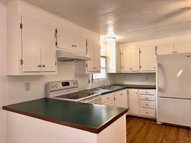 18 Vindale Road Hooksett, NH 03106 - Photo 26 of 30