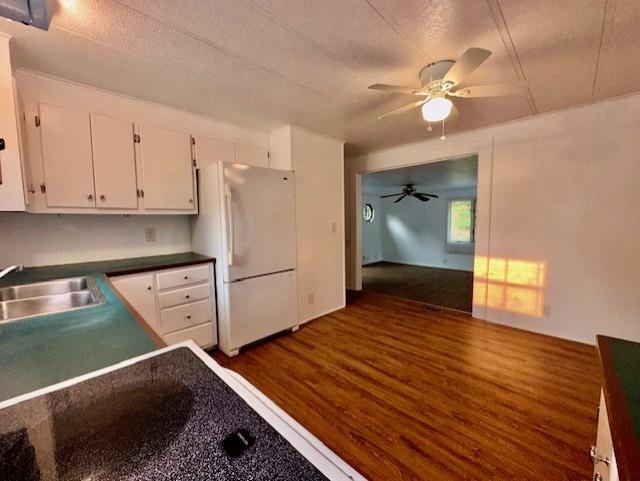 18 Vindale Road Hooksett, NH 03106 - Photo 27 of 30