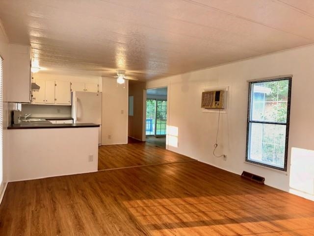 18 Vindale Road Hooksett, NH 03106 - Photo 28 of 30