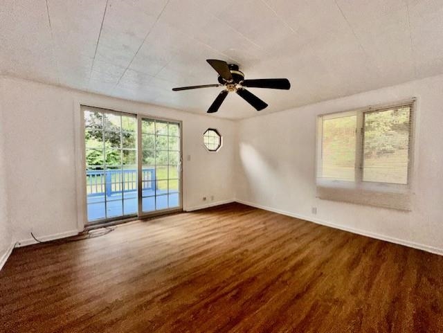 18 Vindale Road Hooksett, NH 03106 - Photo 29 of 30