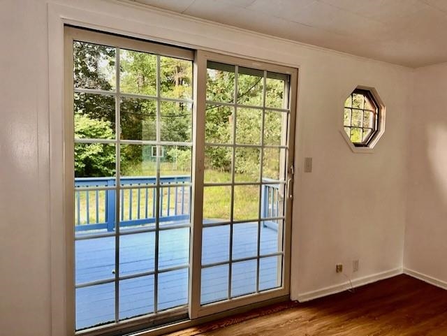 18 Vindale Road Hooksett, NH 03106 - Photo 30 of 30