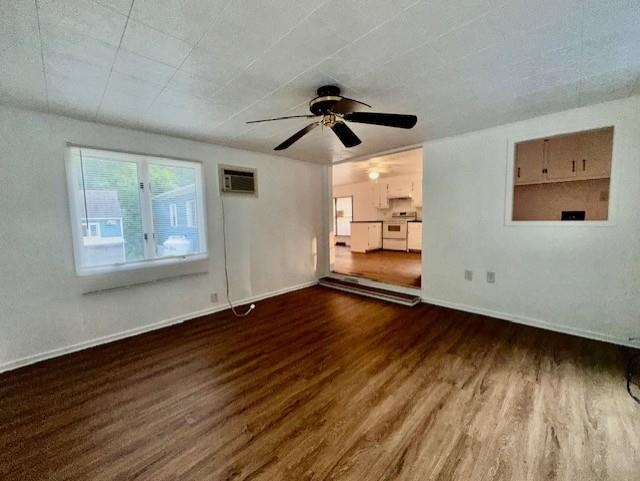 18 Vindale Road Hooksett, NH 03106 - Photo 3 of 30