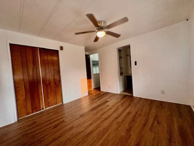 18 Vindale Road Hooksett, NH 03106 - Photo 5 of 30