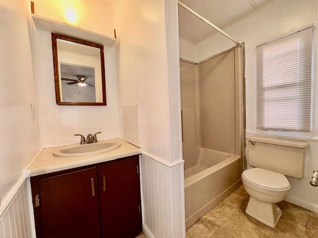 18 Vindale Road Hooksett, NH 03106 - Photo 6 of 30