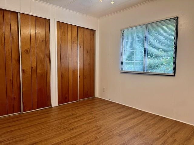 18 Vindale Road Hooksett, NH 03106 - Photo 7 of 30