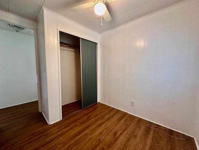 18 Vindale Road Hooksett, NH 03106 - Photo 8 of 30