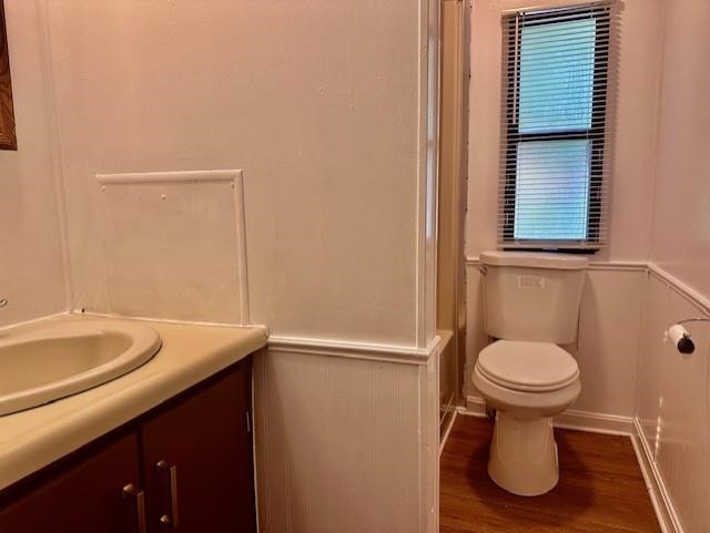 18 Vindale Road Hooksett, NH 03106 - Photo 9 of 30