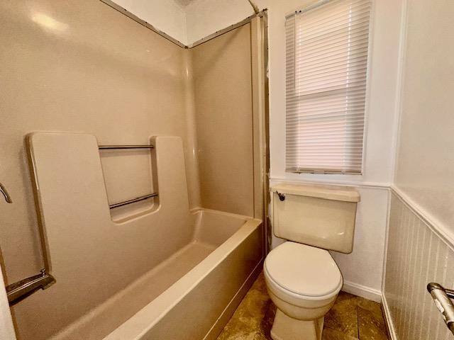 18 Vindale Road Hooksett, NH 03106 - Photo 10 of 30