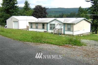 22523 Rose Road Mount Vernon, WA 98274 - Photo 1 of 1 Gallery Image 1