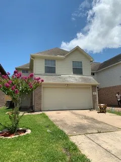 $268,000 | 9418 Parsley Path Lane, Houston, TX 77064