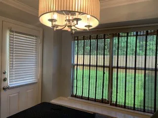 $268,000 | 9418 Parsley Path Lane, Houston, TX 77064