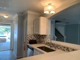 $268,000 | 9418 Parsley Path Lane, Houston, TX 77064