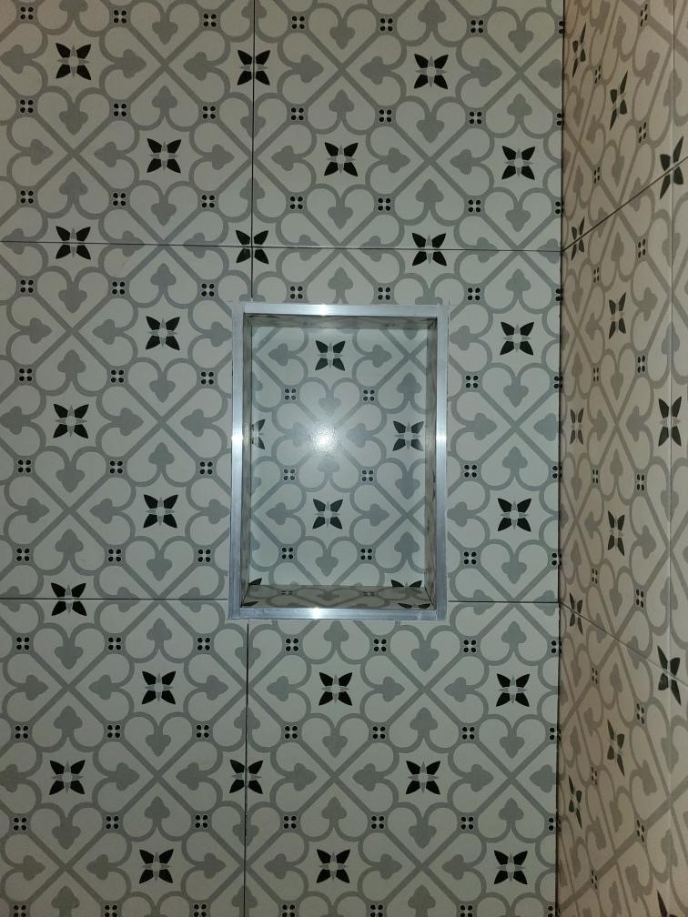 9418 Parsley Path Lane Houston, TX 77064 - Photo 5 of 20