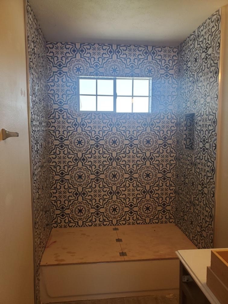 9418 Parsley Path Lane Houston, TX 77064 - Photo 7 of 20