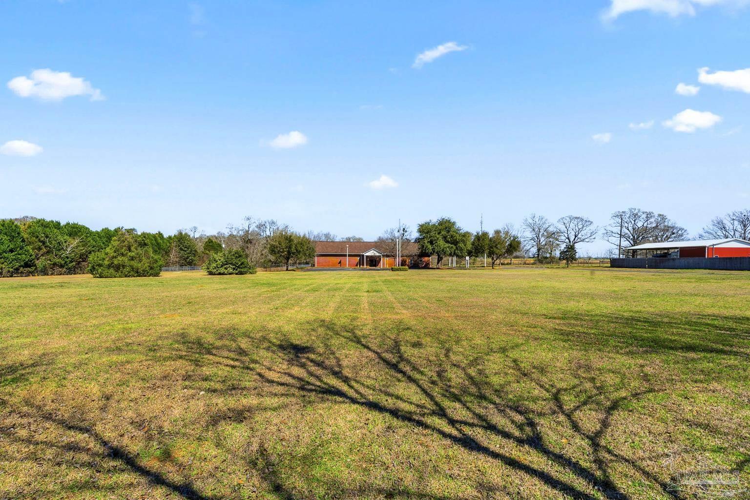 2828 Harvest Road Jay, FL 32565 - Photo 51 of 62 Gallery Image 51