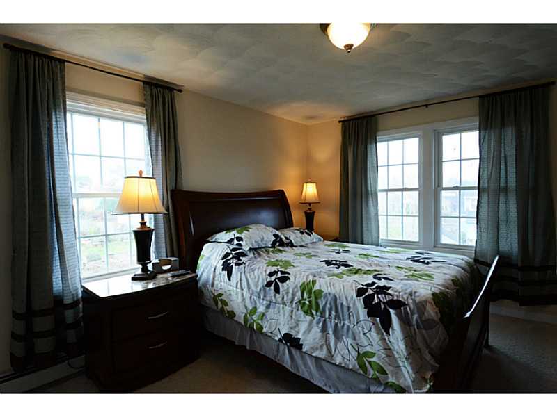 75 Tower Street Westerly, RI 02891 - Photo 11 of 20 Master Bedroom.