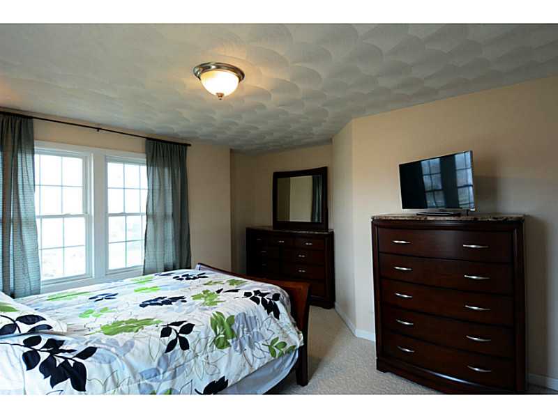 75 Tower Street Westerly, RI 02891 - Photo 12 of 20 Master Bedroom.