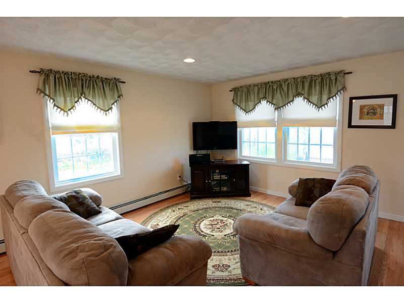 75 Tower Street Westerly, RI 02891 - Photo 8 of 20 Living Room.