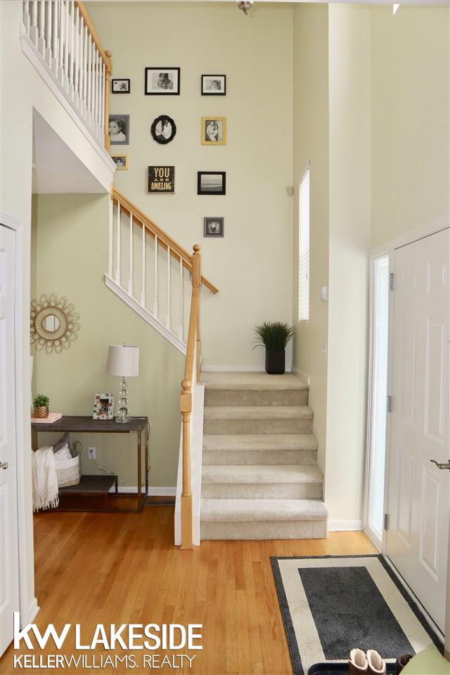 2092 Cattail Circle Rochester Hills, MI 48309 - Photo 7 of 48