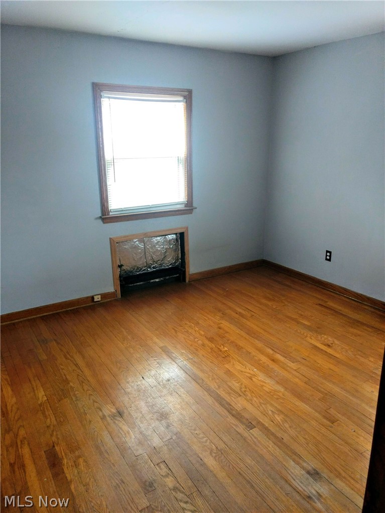 1156 Krumroy Road Akron, OH 44306 - Photo 6 of 11