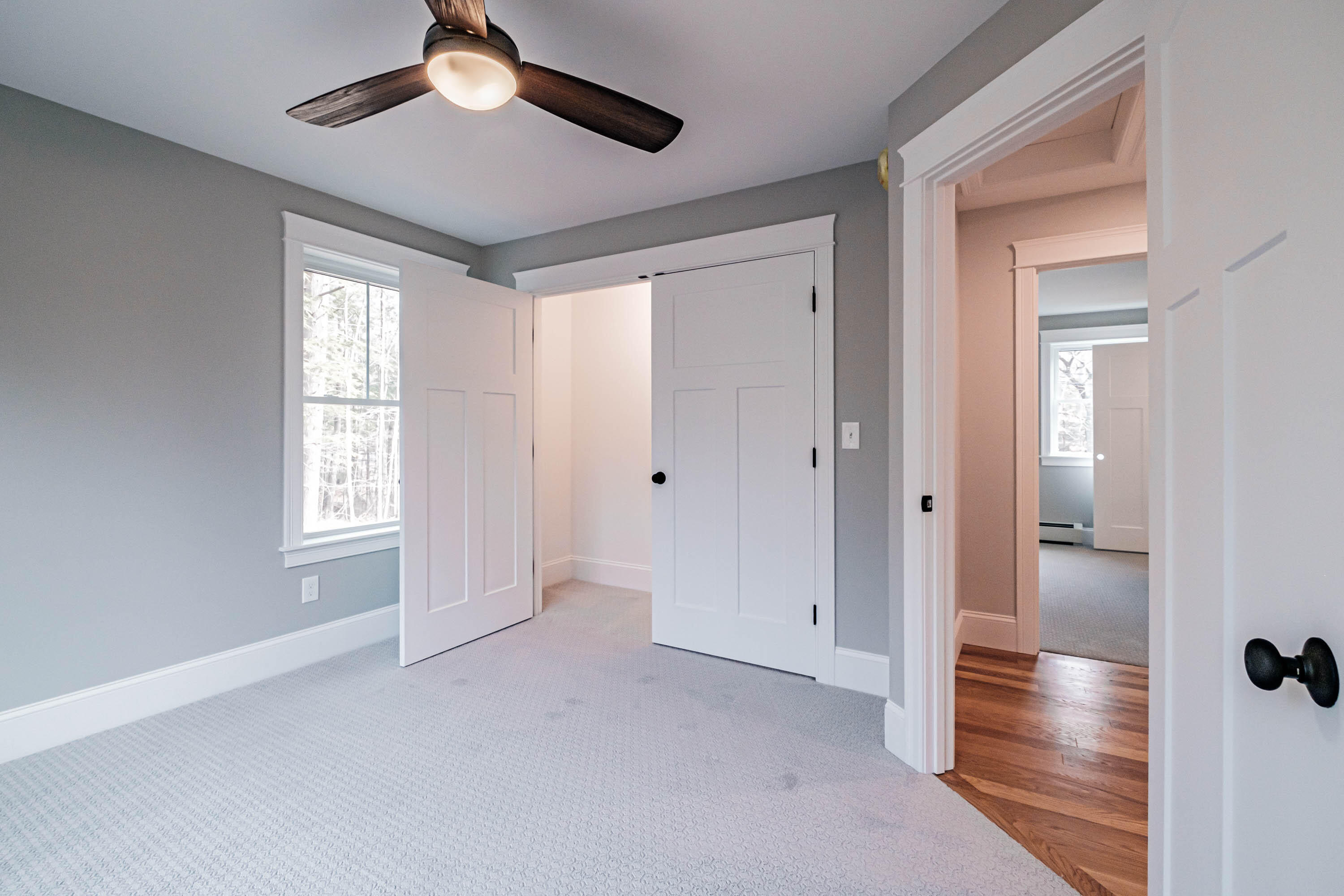 160 Smith Road Windham, ME 04062 - Photo 27 of 44 20221229gp-60045