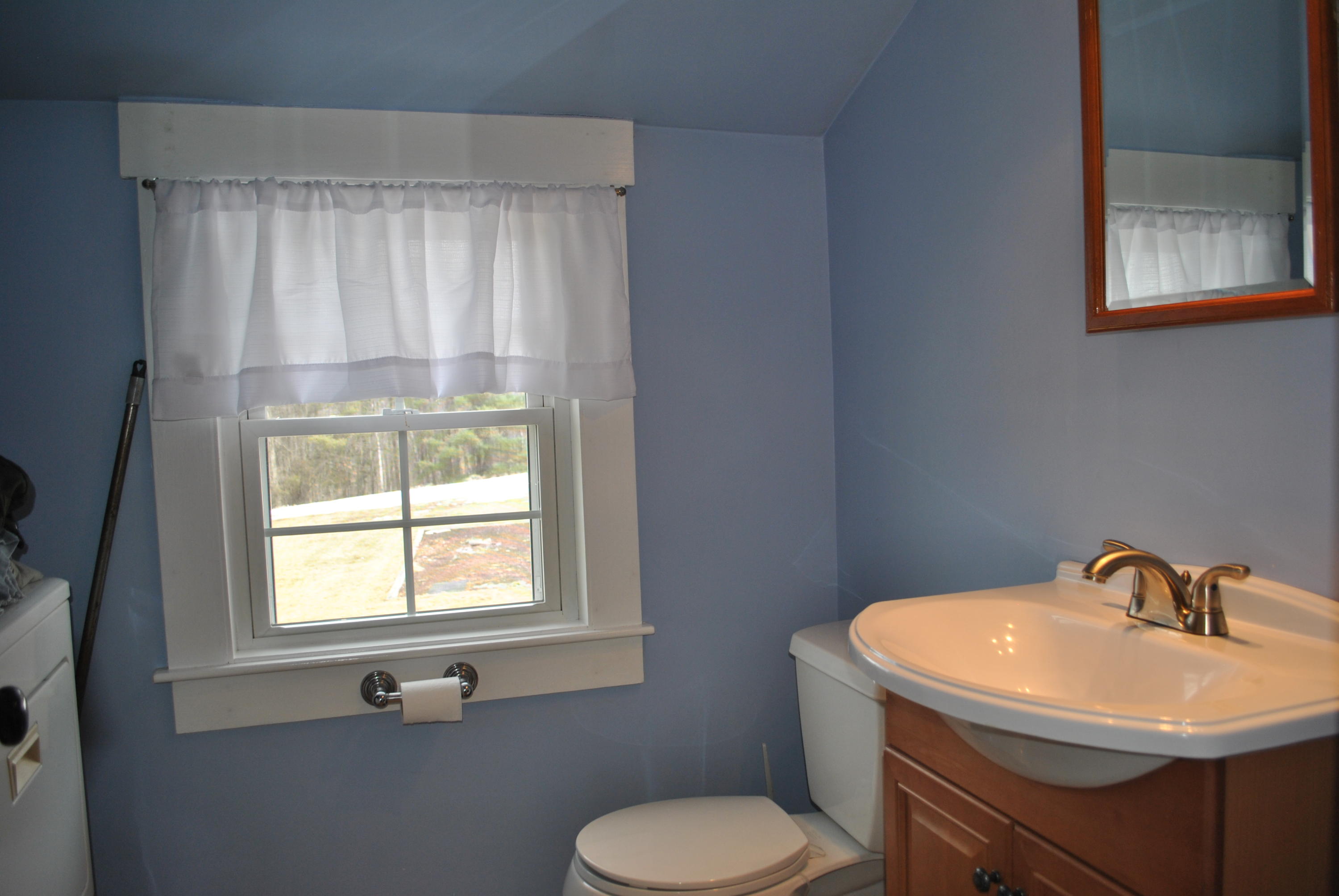 28 Libby Road West Newfield, ME 04095 - Photo 27 of 31 DSC_2085