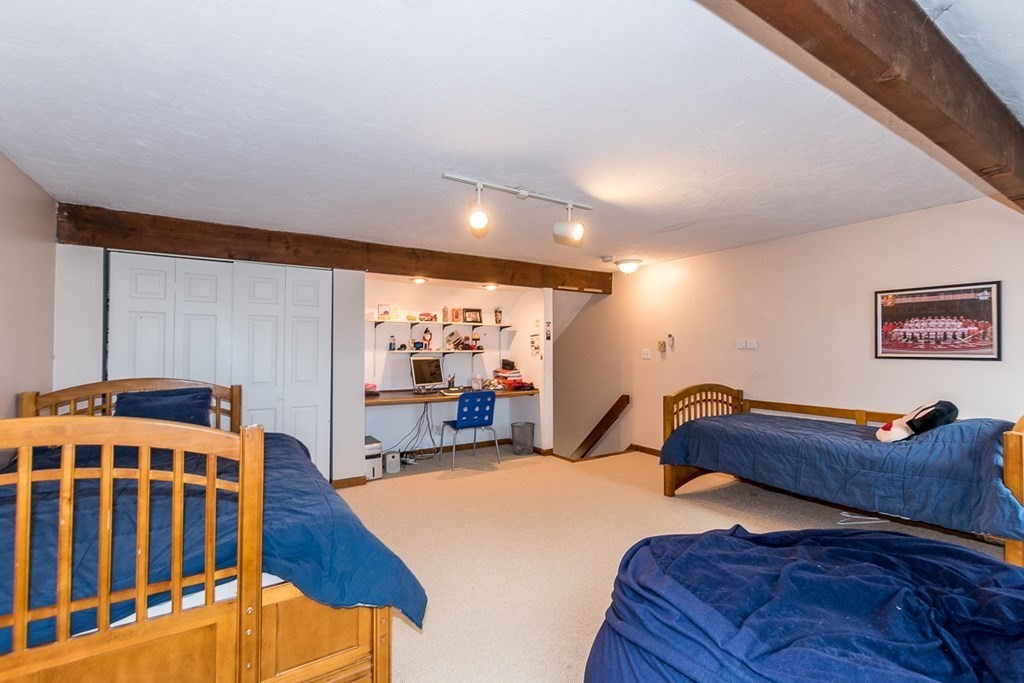 7 Washington Green, Unit 7 Walpole, MA 02032 - Photo 17 of 30