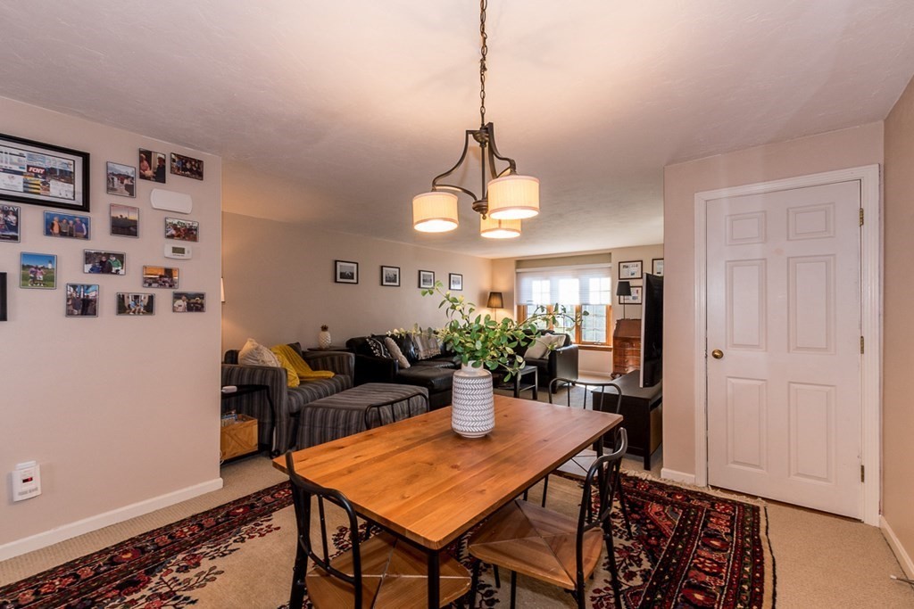 7 Washington Green, Unit 7 Walpole, MA 02032 - Photo 6 of 30