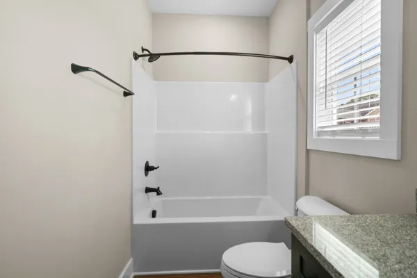 $1,400 | 1007 Oak Street, Unit B, Portland, TN 37148