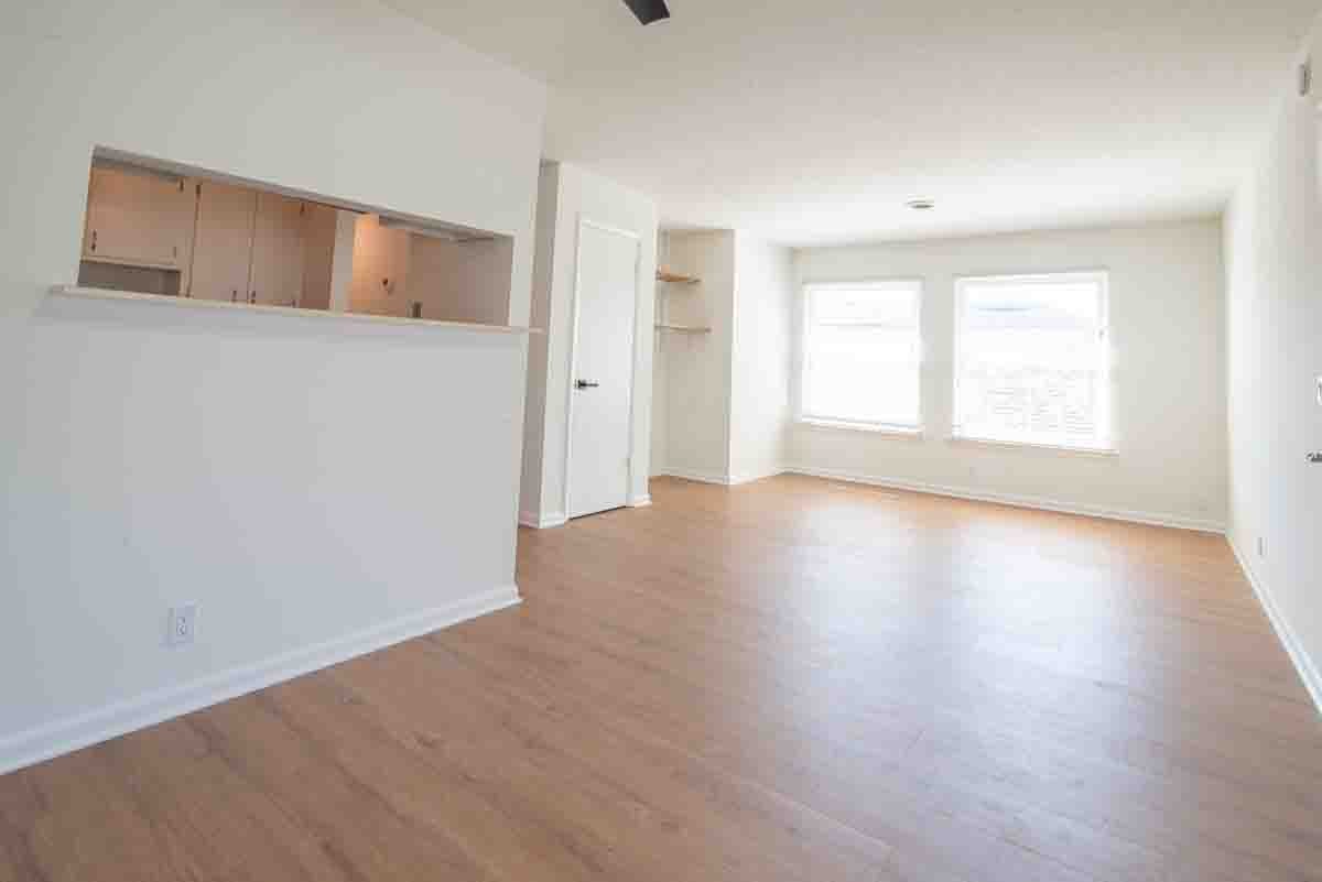810 Bellevue Road, Unit 290 Nashville, TN 37221 - Photo 18 of 38
