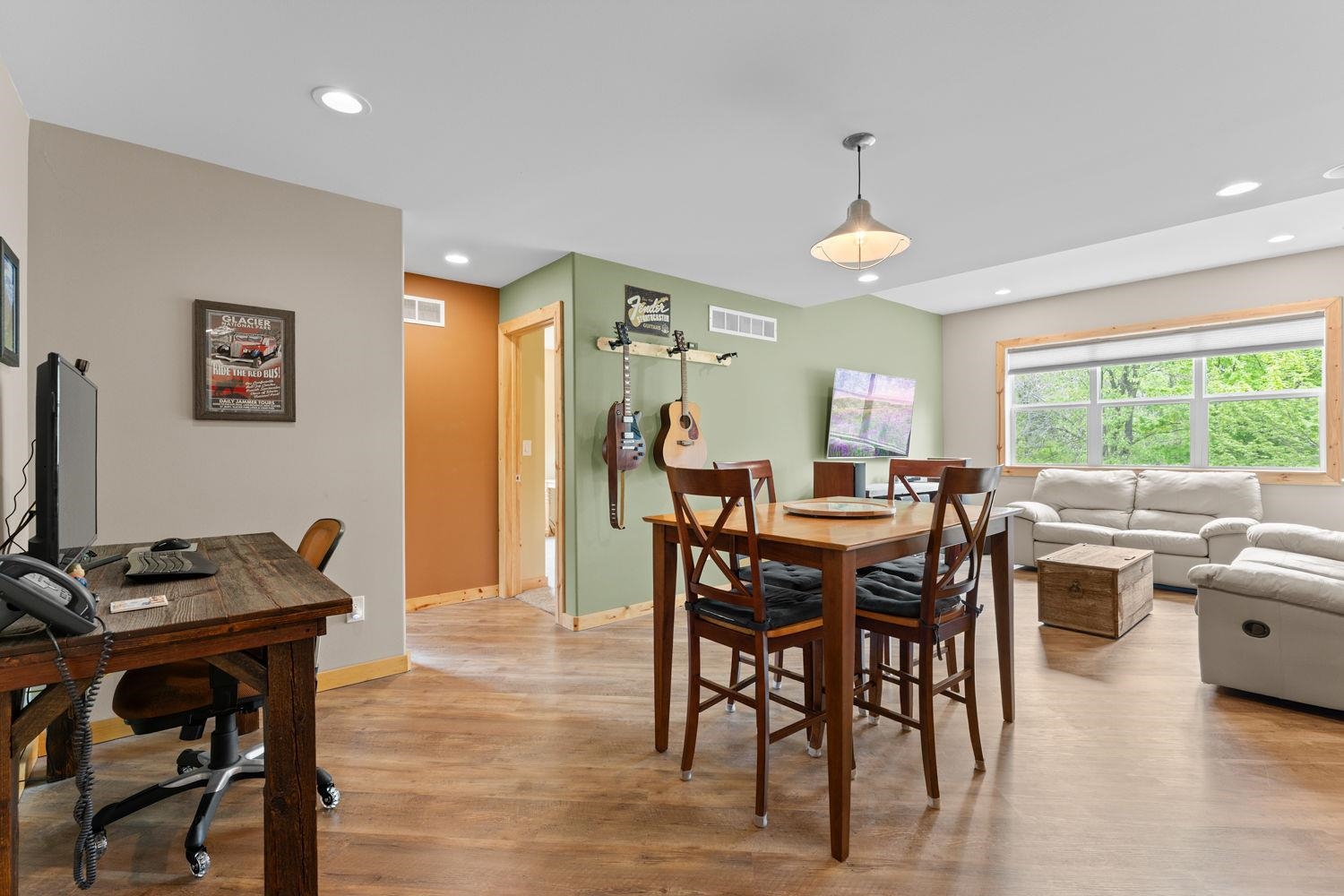 S5665 Devil's Crown Road Baraboo, WI 53913 - Photo 12 of 47