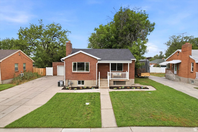 1475 North 300 West Provo, UT 84604 - Photo 32 of 34