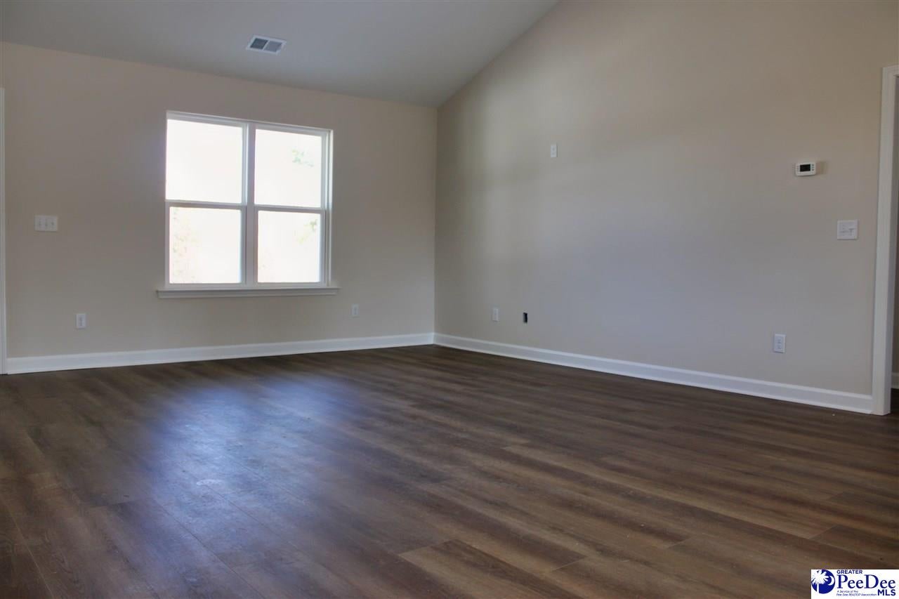 1507 Cattle Ridge Road Cheraw, SC 29520 - Photo 8 of 29 Gallery Image 8