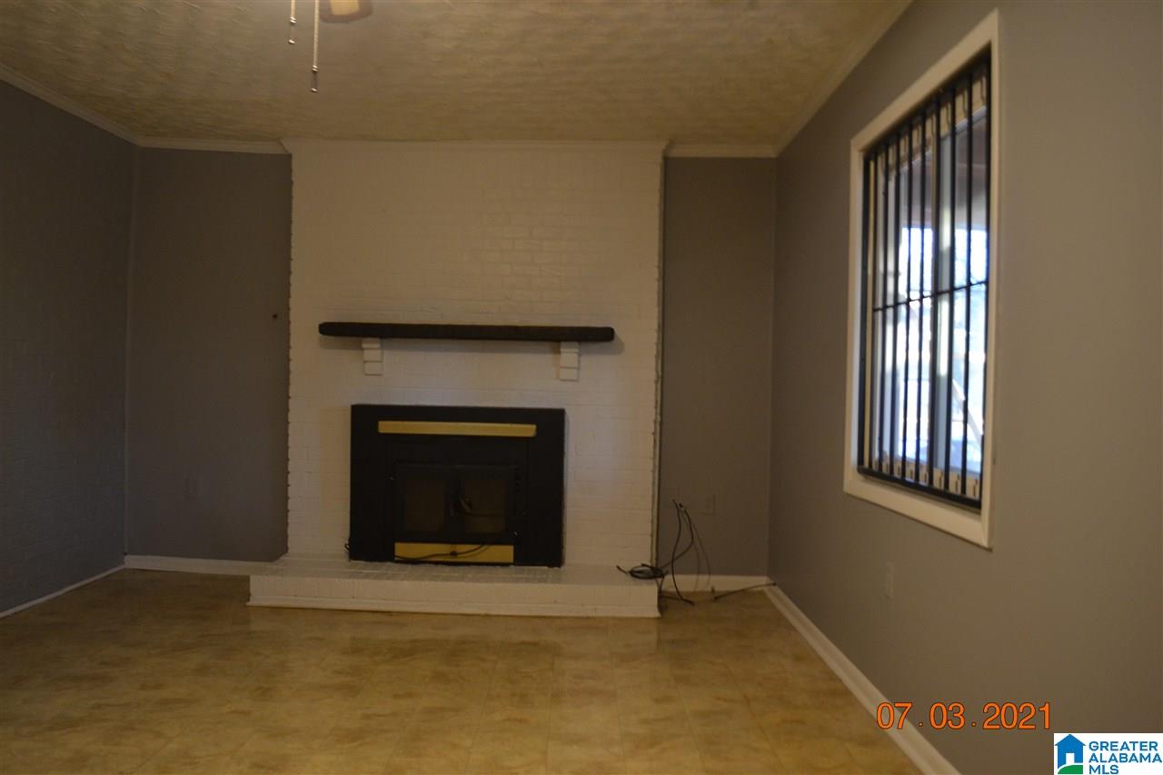 33 11th Avenue Southwest Birmingham, AL 35211 - Photo 11 of 18