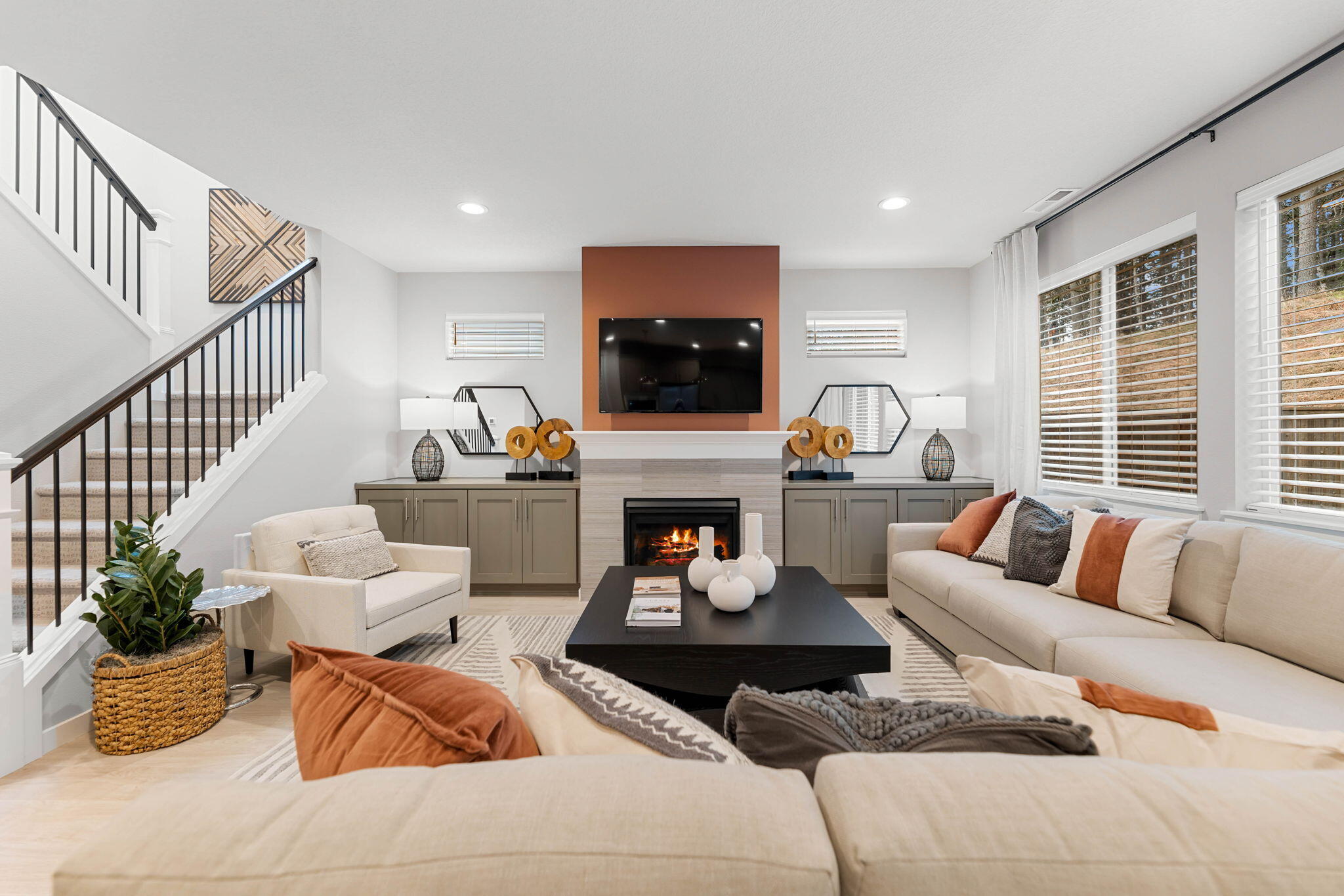 Scouters Mountain216_2890_A_Living Room_