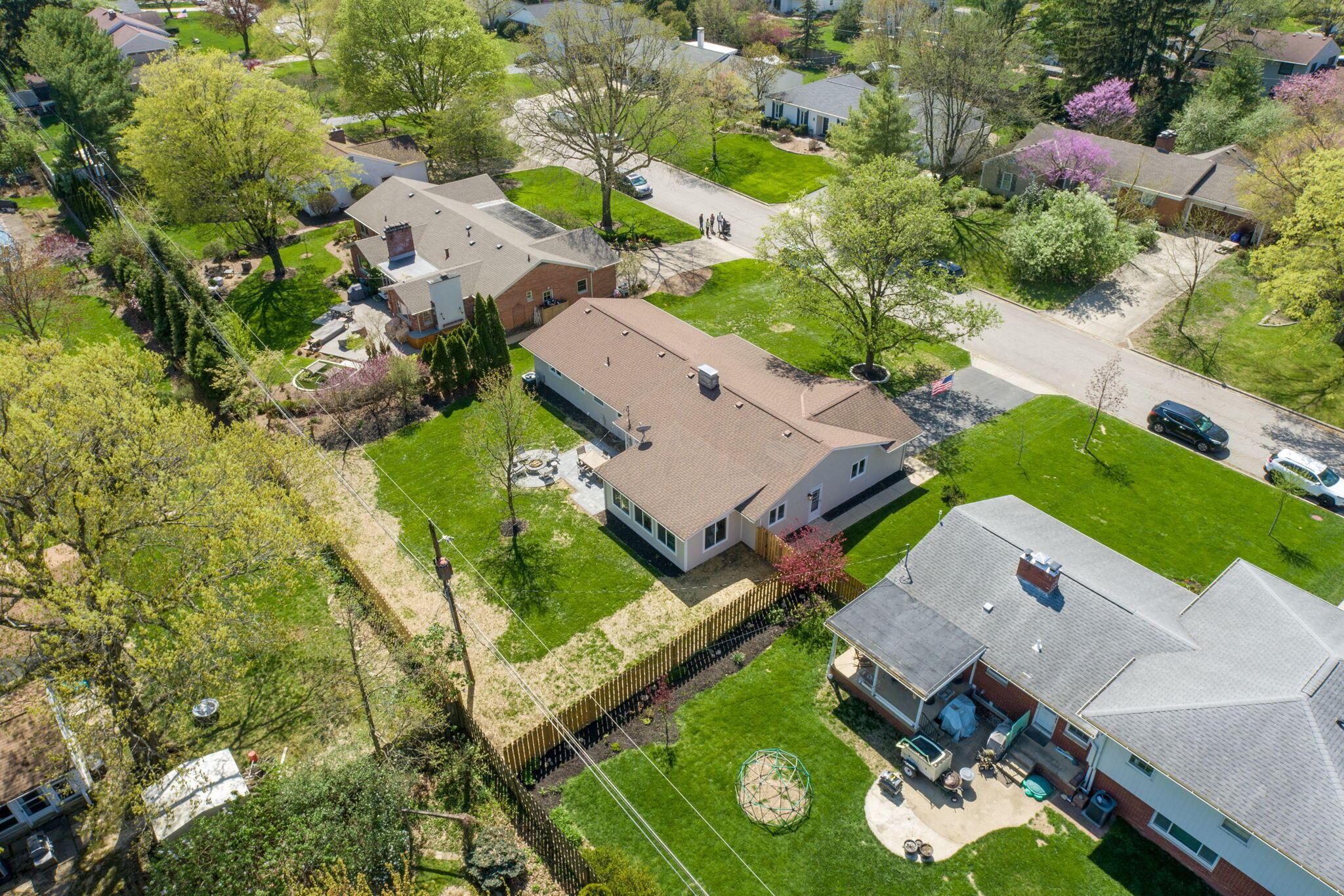 3166 Bembridge Road Columbus, OH 43221 - Photo 83 of 90 82-web-or-mls-DJI_0934-HDR