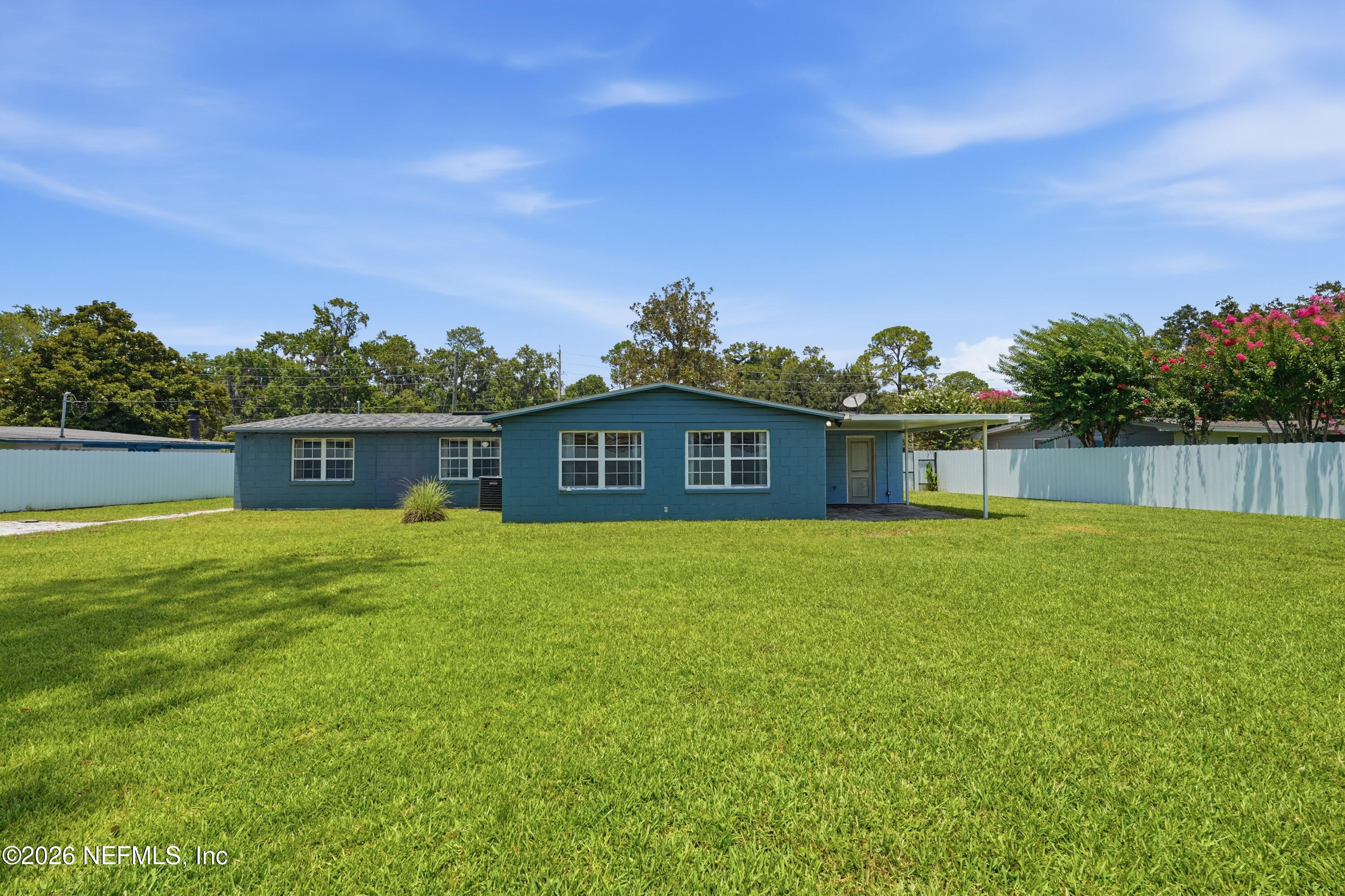 5162 Spring Glen Road Jacksonville, FL 32207 - Photo 19 of 21 PBD03456-Edit