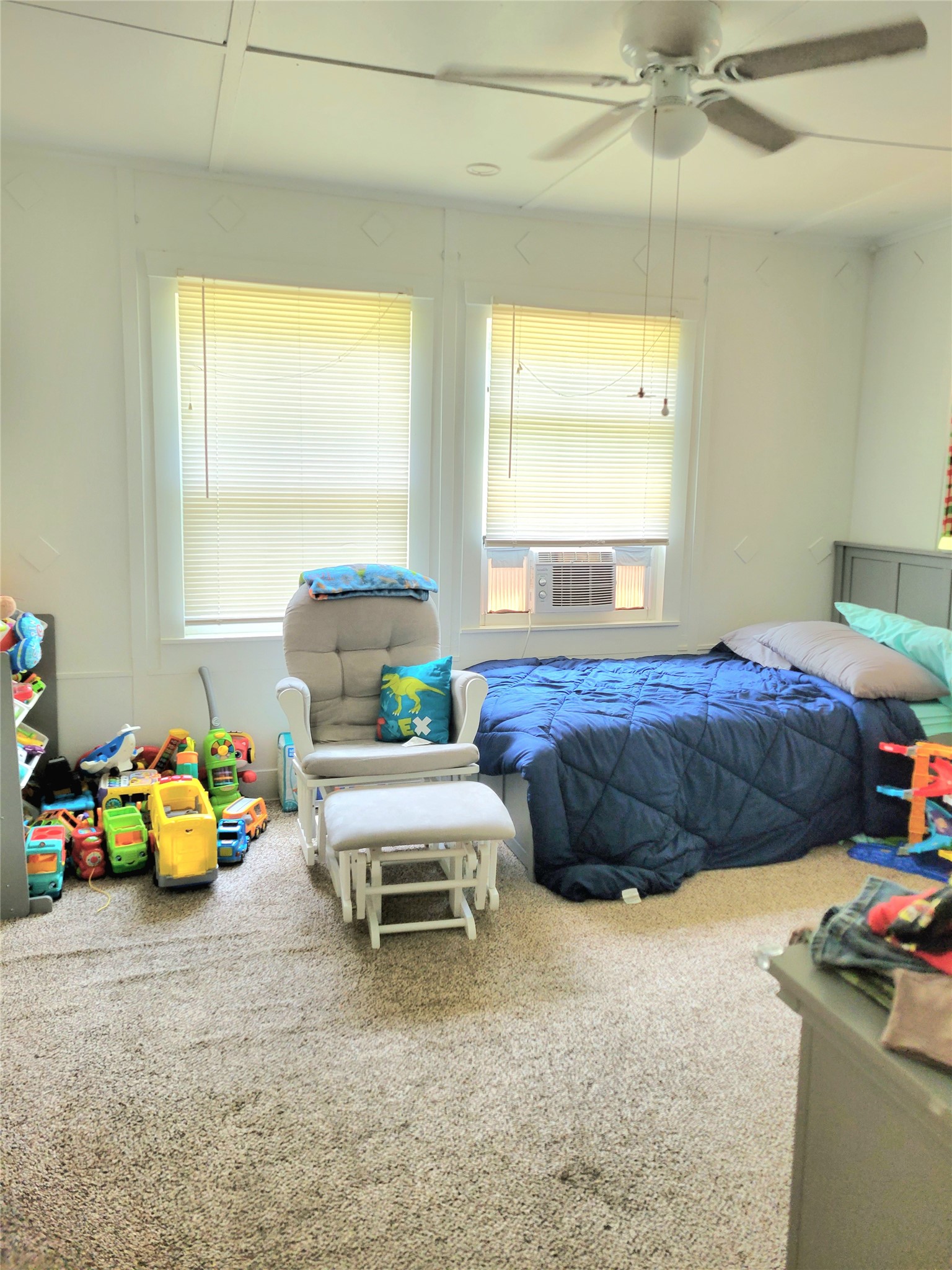 107 Issacks Street Cleveland, TX 77327 - Photo 13 of 16