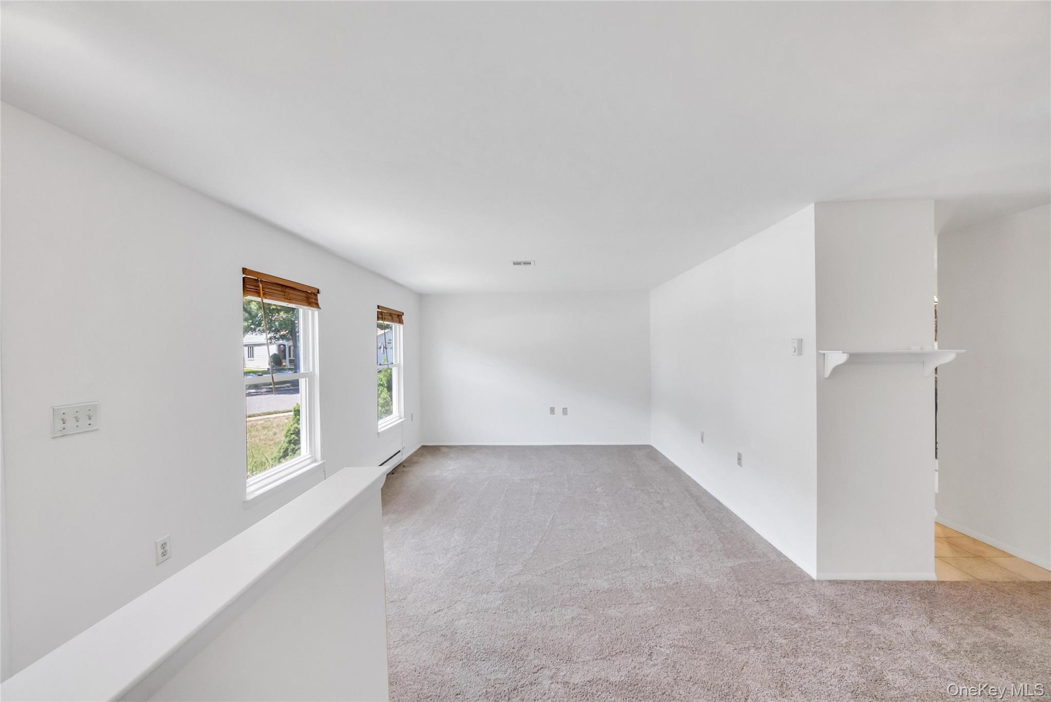 338 Edinburgh Drive Ridge, NY 11961 - Photo 3 of 22