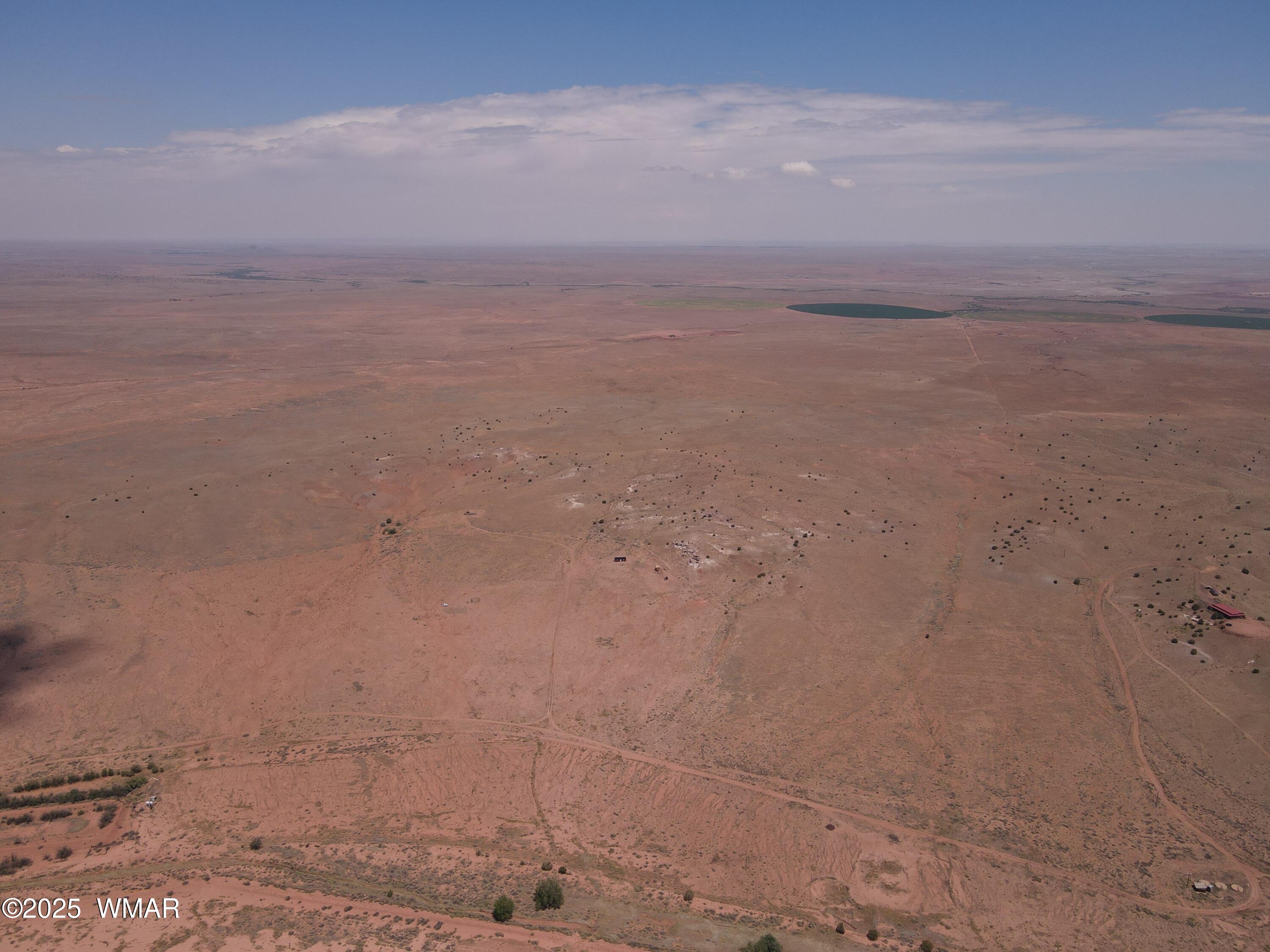 9312 Woodruff Hay Hollow Road Snowflake, AZ 85937 - Photo 11 of 23 dji_fly_20250717_112020_835_175277644067