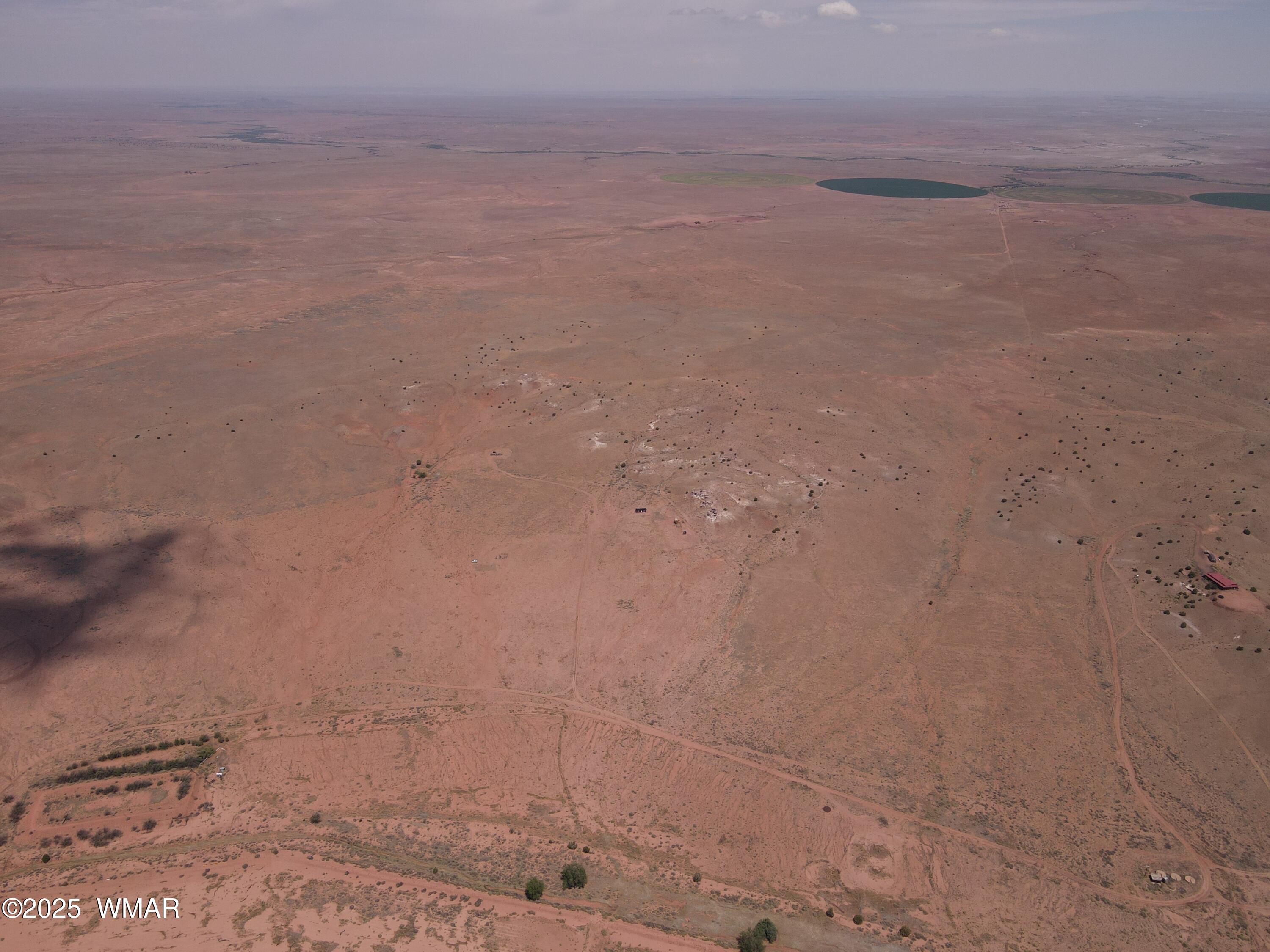 9312 Woodruff Hay Hollow Road Snowflake, AZ 85937 - Photo 12 of 23 dji_fly_20250717_112046_836_175277647883