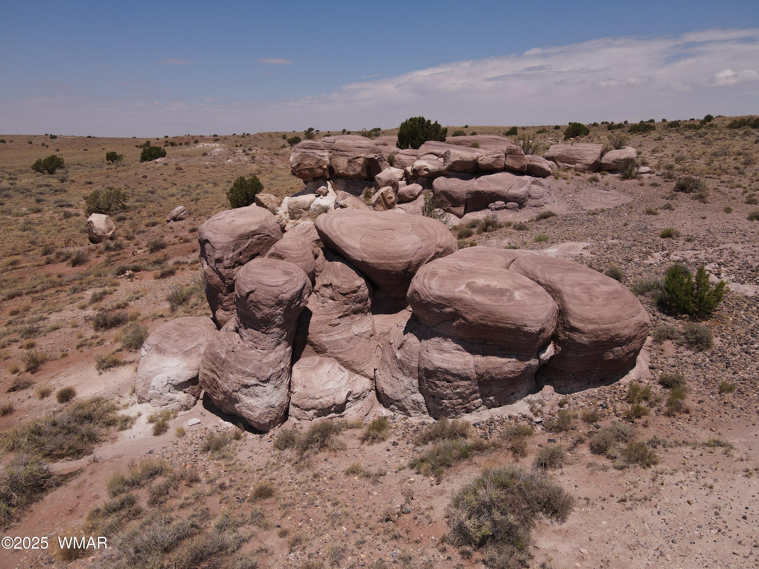9312 Woodruff Hay Hollow Road Snowflake, AZ 85937 - Photo 14 of 23 dji_fly_20250717_112456_843_175277672430