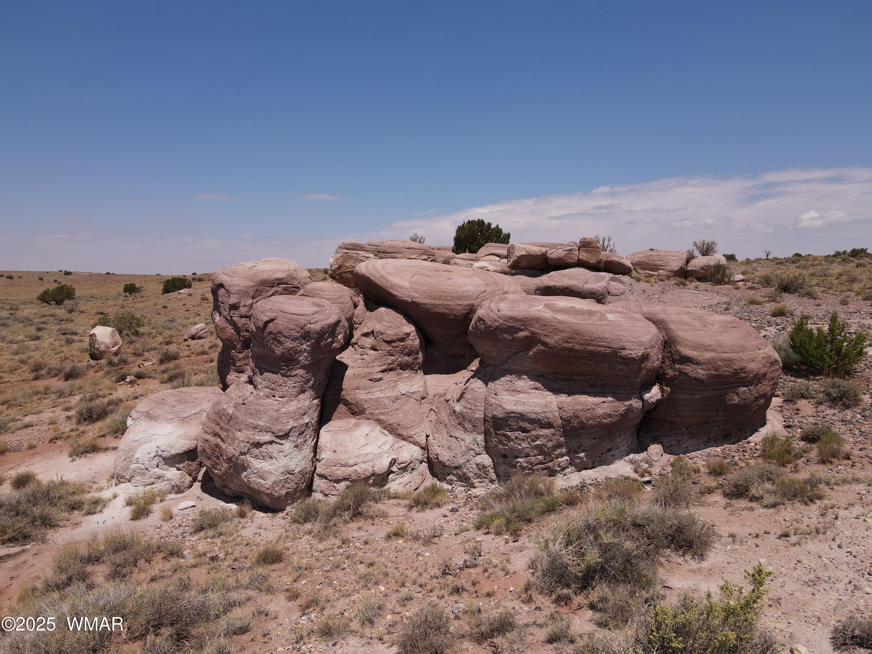 9312 Woodruff Hay Hollow Road Snowflake, AZ 85937 - Photo 15 of 23 dji_fly_20250717_112506_844_175277674210