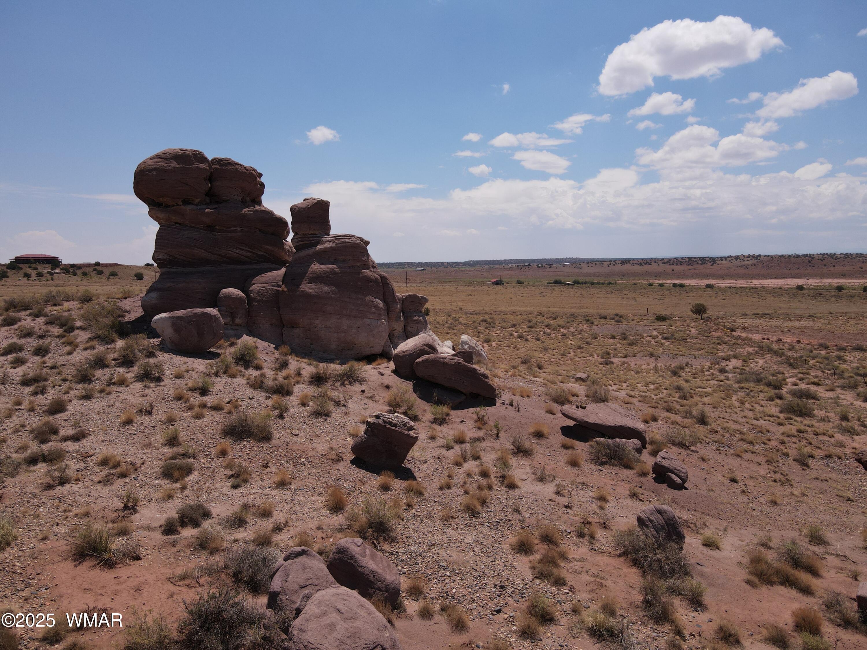 9312 Woodruff Hay Hollow Road Snowflake, AZ 85937 - Photo 17 of 23 dji_fly_20250717_112534_846_175277675366