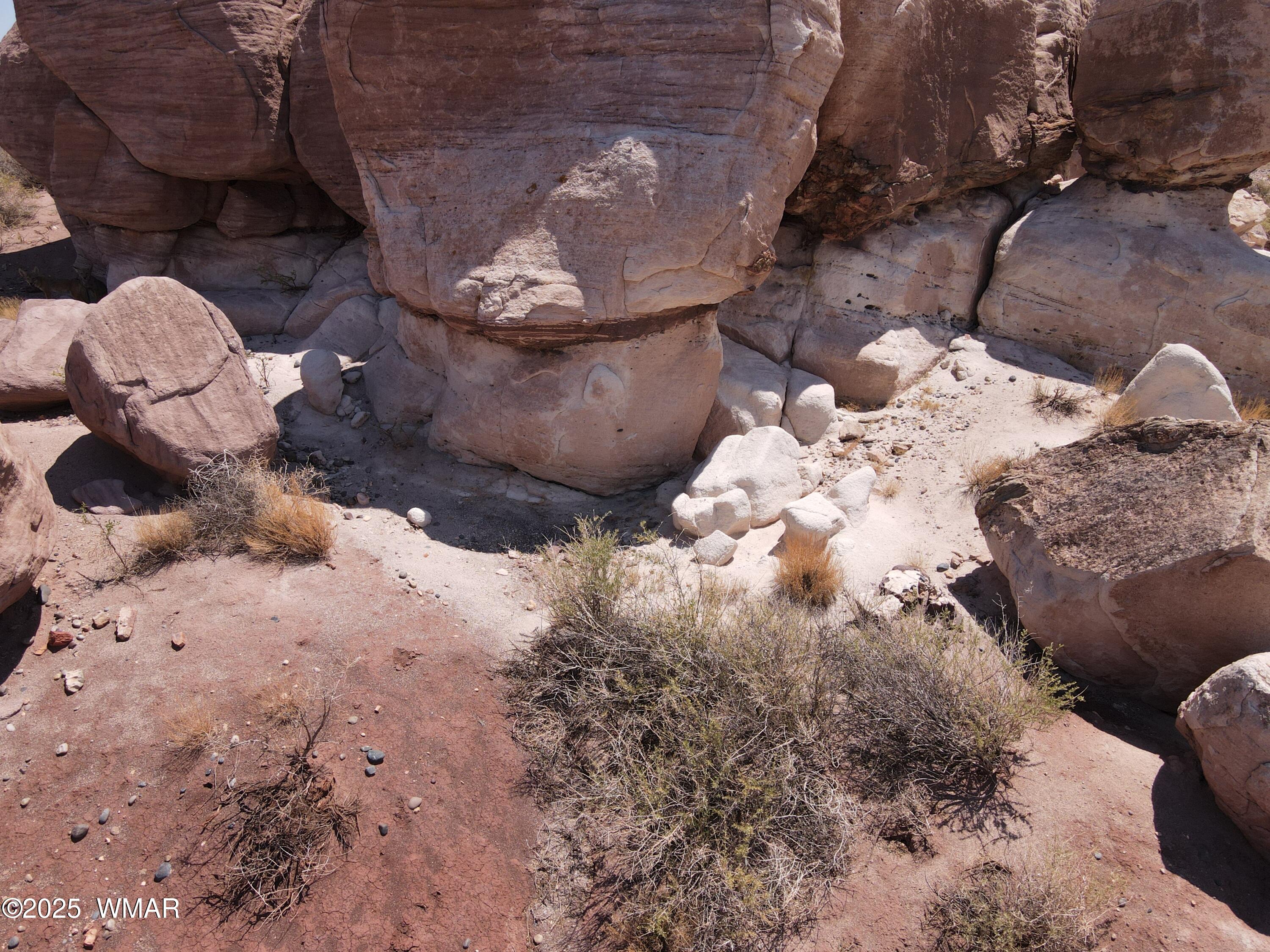 9312 Woodruff Hay Hollow Road Snowflake, AZ 85937 - Photo 18 of 23 dji_fly_20250717_112612_847_175277680601