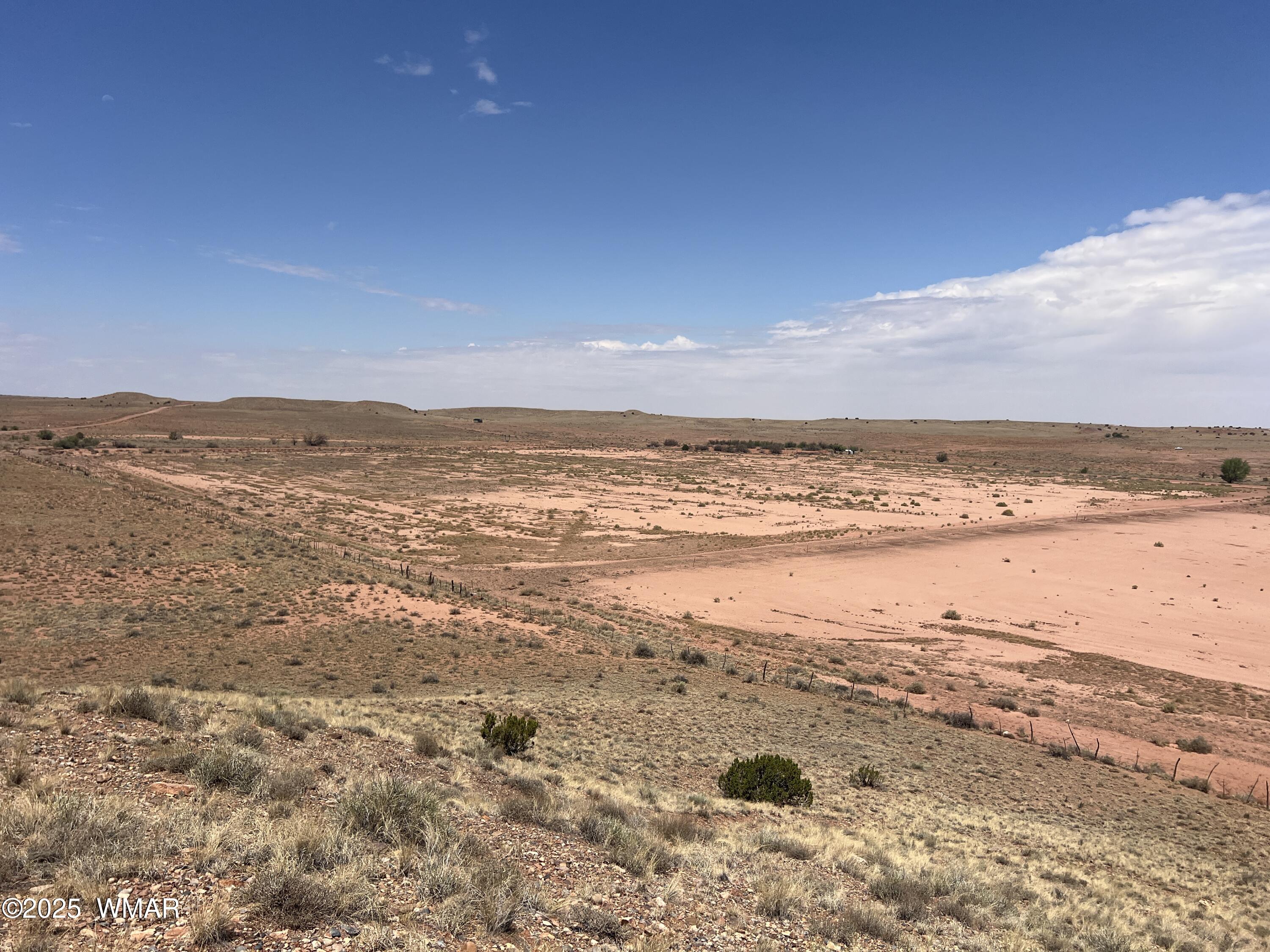 9312 Woodruff Hay Hollow Road Snowflake, AZ 85937 - Photo 21 of 23 IMG_5371