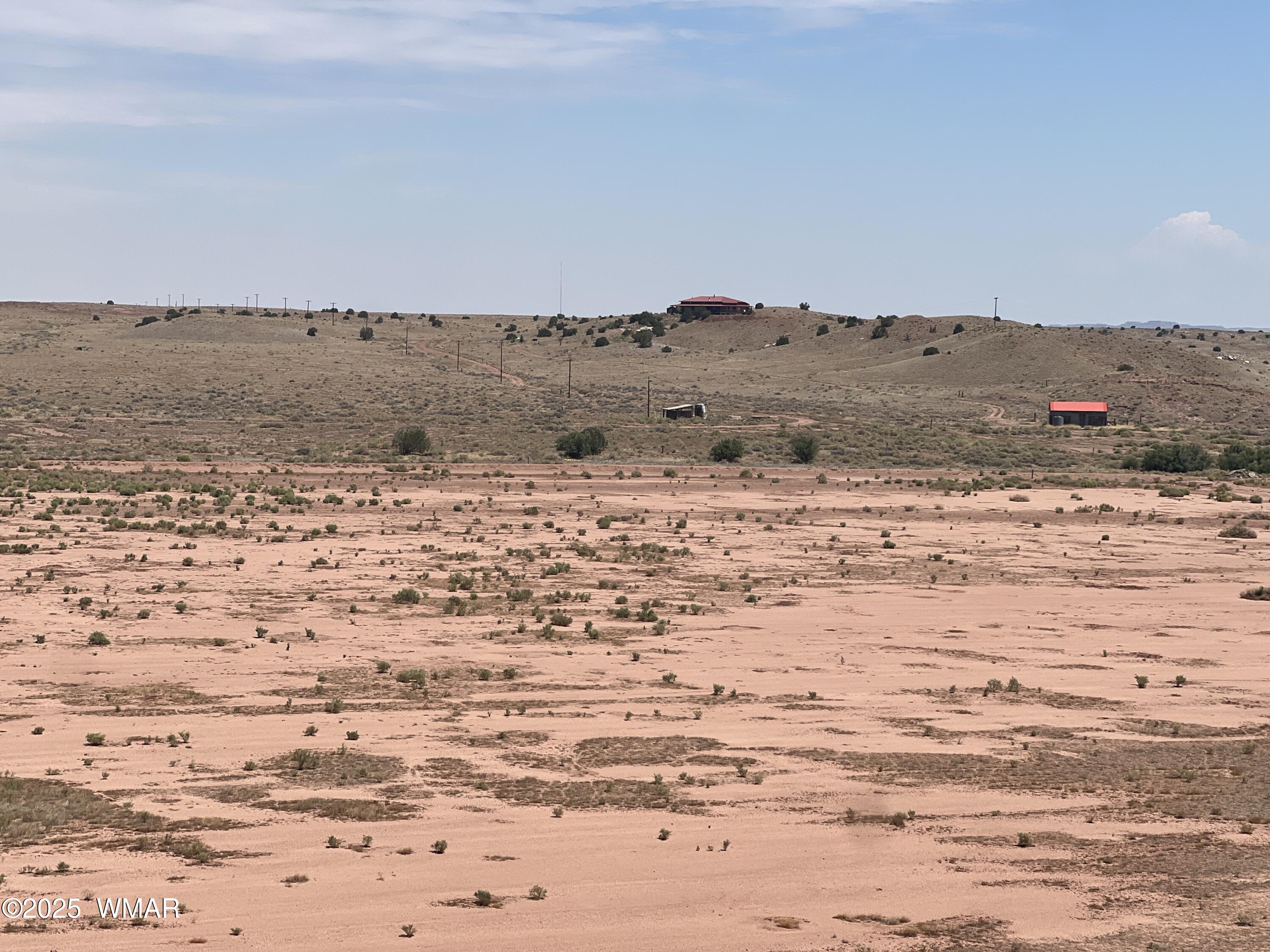 9312 Woodruff Hay Hollow Road Snowflake, AZ 85937 - Photo 22 of 23 IMG_5372